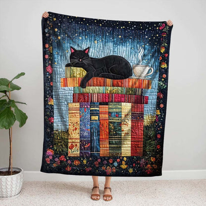 Cuddle Cat Dream Blanket - D256 - Premium Blanket