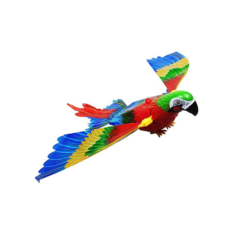 Flying Toy for Cats