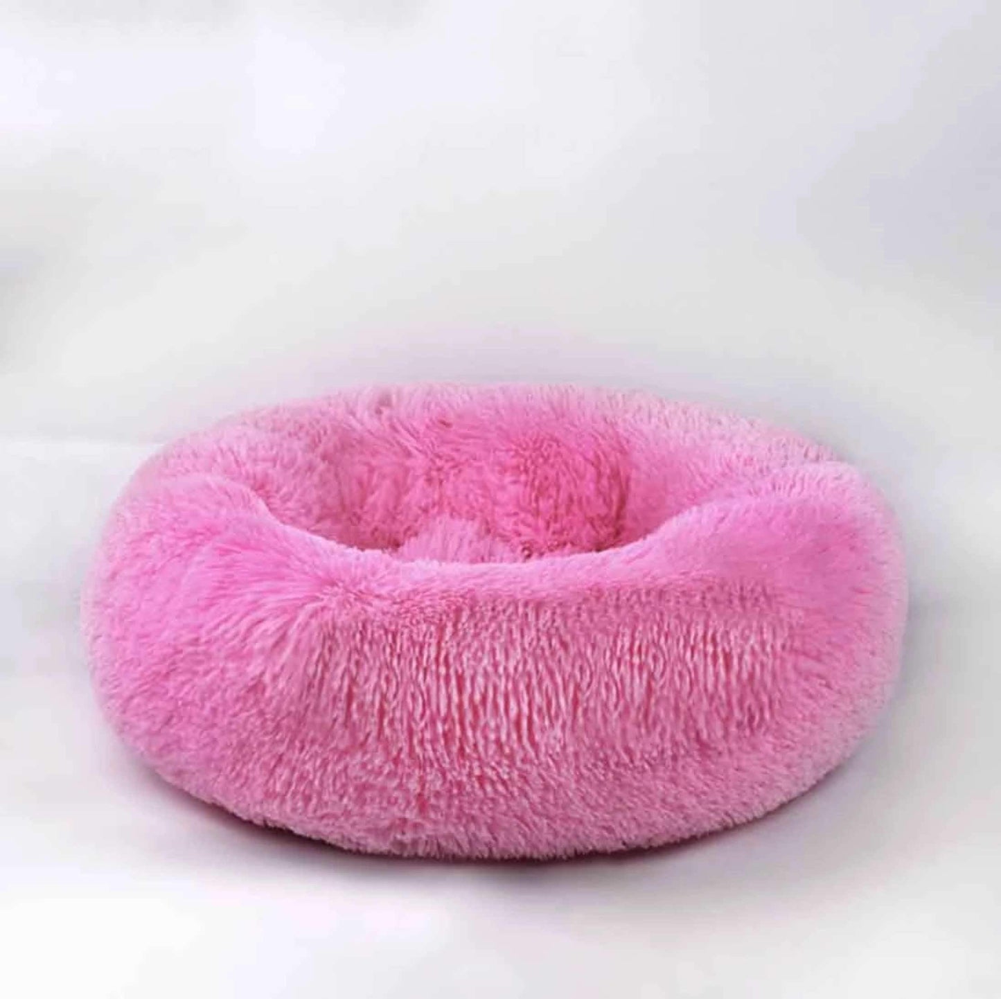 Medium dog Calming Bed