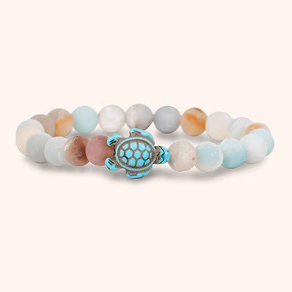 The Journey Bracelet - Adopt Your Journey Companion