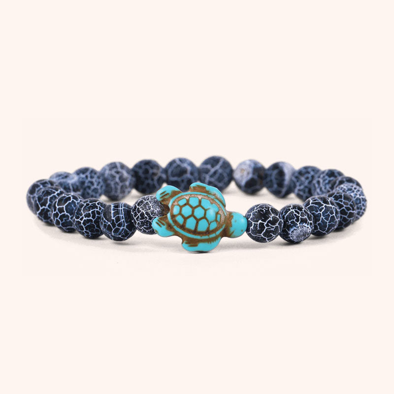 The Journey Bracelet - Adopt Your Journey Companion